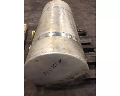 INTERNATIONAL 9400 Fuel Tank
