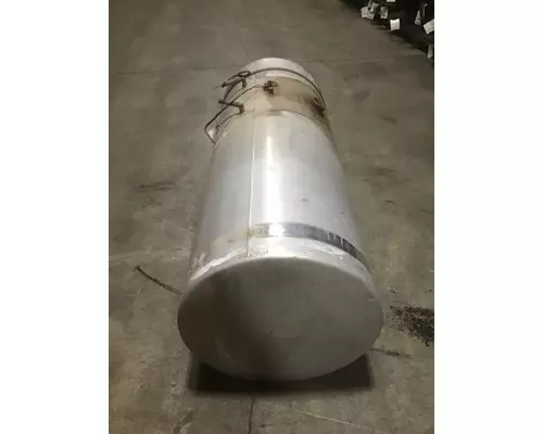 INTERNATIONAL 9400 Fuel Tank