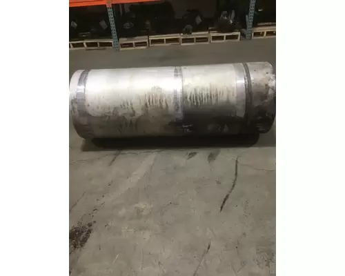 INTERNATIONAL 9400 Fuel Tank