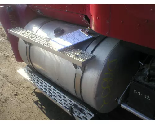 INTERNATIONAL 9400 Fuel Tank