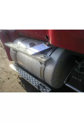 INTERNATIONAL 9400 Fuel Tank