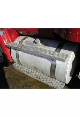 INTERNATIONAL 9400 Fuel Tank