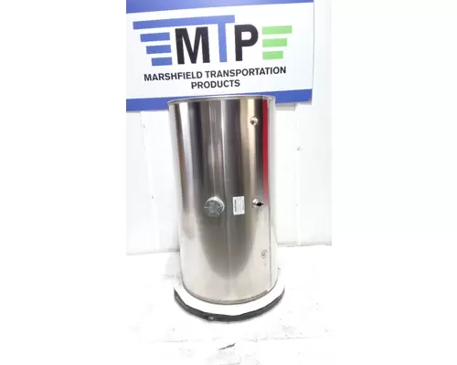 INTERNATIONAL 9400 Fuel Tank