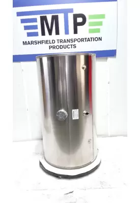 INTERNATIONAL 9400 Fuel Tank