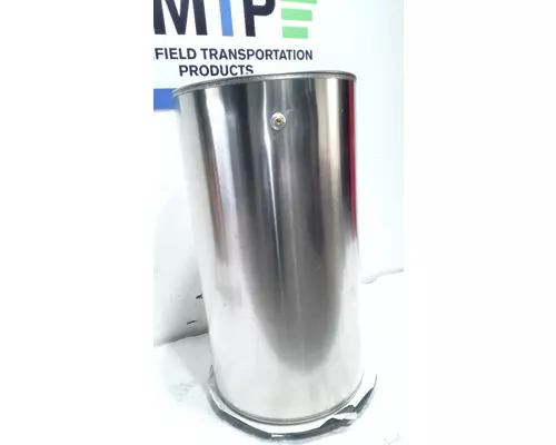 INTERNATIONAL 9400 Fuel Tank