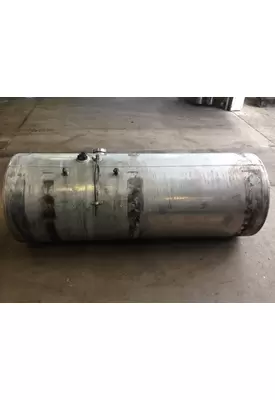 INTERNATIONAL 9400 Fuel Tank