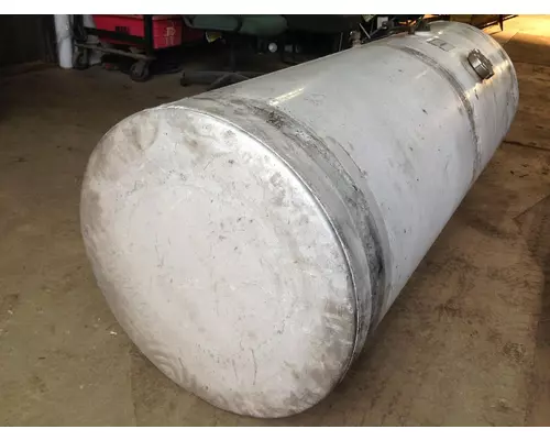 INTERNATIONAL 9400 Fuel Tank