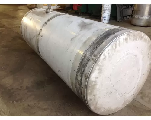 INTERNATIONAL 9400 Fuel Tank