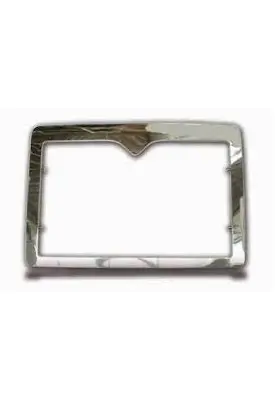 INTERNATIONAL 9400 GRILLE