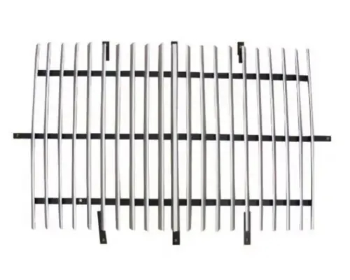 INTERNATIONAL 9400 GRILLE