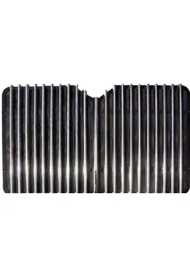 INTERNATIONAL 9400 GRILLE