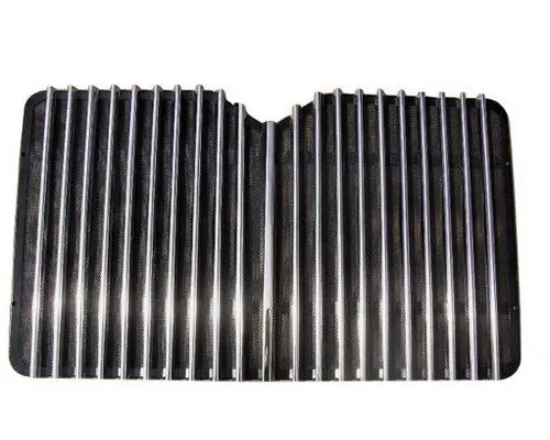 INTERNATIONAL 9400 GRILLE