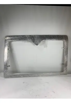 INTERNATIONAL 9400 GRILLE