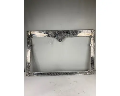 INTERNATIONAL 9400 GRILLE