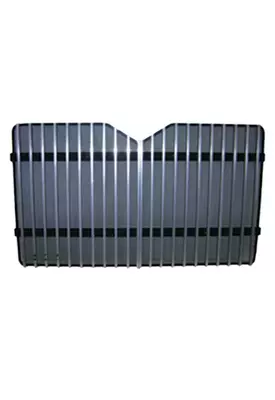 INTERNATIONAL 9400 GRILLE