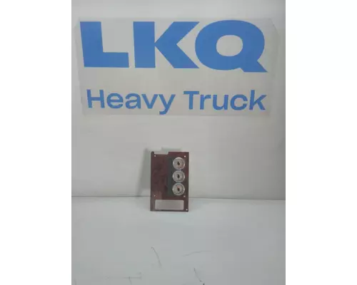 INTERNATIONAL 9400 Gauges (all)