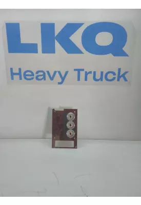 INTERNATIONAL 9400 Gauges (all)