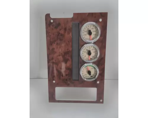INTERNATIONAL 9400 Gauges (all)