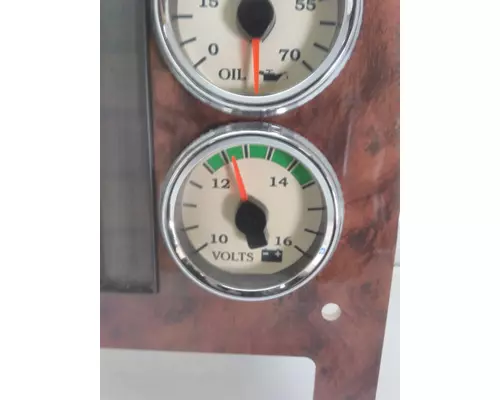 INTERNATIONAL 9400 Gauges (all)