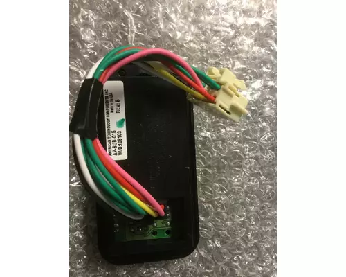 INTERNATIONAL 9400 Gauges (all)