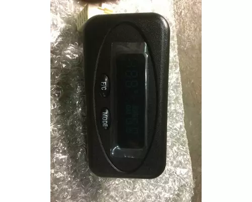 INTERNATIONAL 9400 Gauges (all)