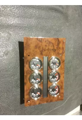 INTERNATIONAL 9400 Gauges (all)