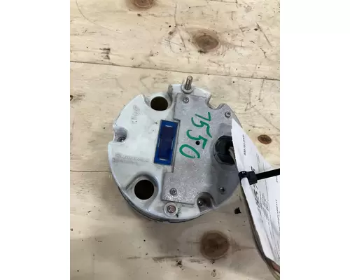 INTERNATIONAL 9400 Gauges