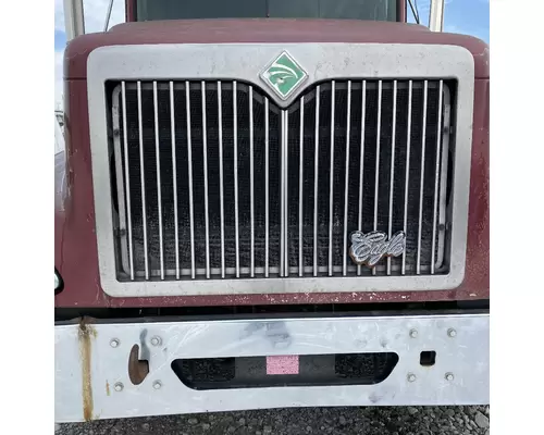 INTERNATIONAL 9400 Grille