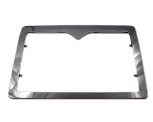 INTERNATIONAL 9400 Grille