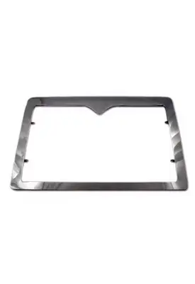 INTERNATIONAL 9400 Grille