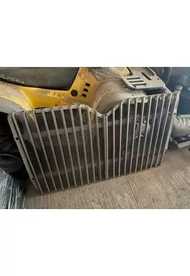 INTERNATIONAL 9400 Grille