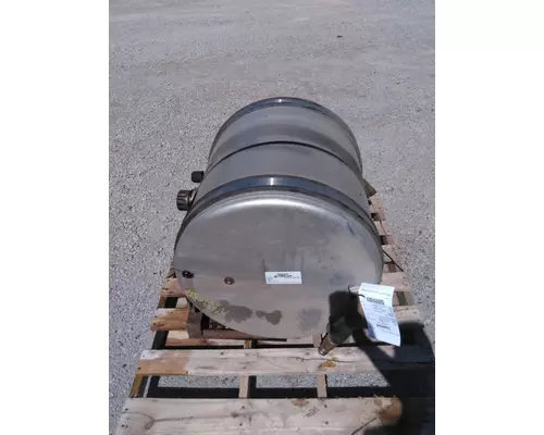 INTERNATIONAL 9400 HYDRAULIC TANK