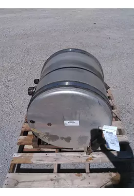 INTERNATIONAL 9400 HYDRAULIC TANK