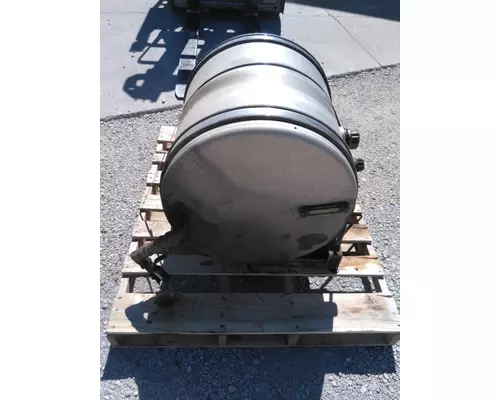 INTERNATIONAL 9400 HYDRAULIC TANK