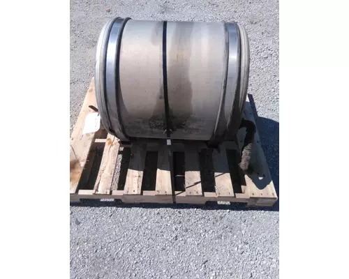 INTERNATIONAL 9400 HYDRAULIC TANK