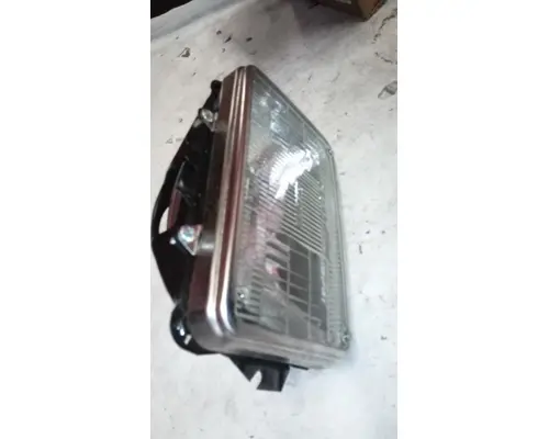 INTERNATIONAL 9400 Headlamp Assembly