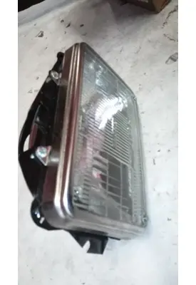 INTERNATIONAL 9400 Headlamp Assembly
