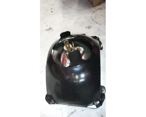 INTERNATIONAL 9400 Headlamp Assembly