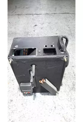 INTERNATIONAL 9400 Heater Assembly