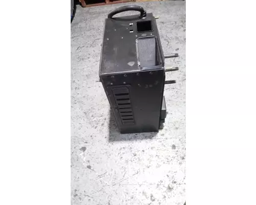 INTERNATIONAL 9400 Heater Assembly