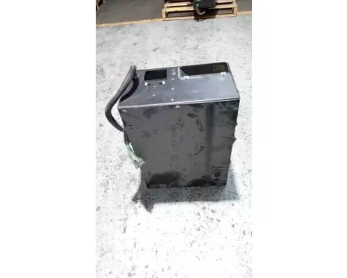 INTERNATIONAL 9400 Heater Assembly