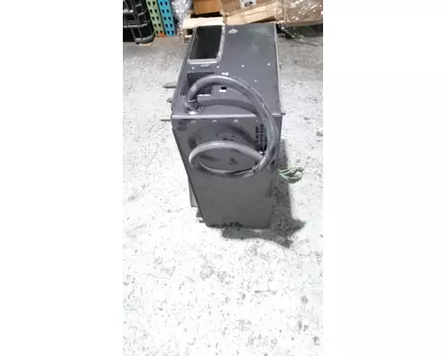 INTERNATIONAL 9400 Heater Assembly
