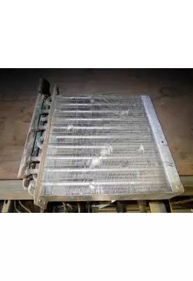 INTERNATIONAL 9400 Heater Core