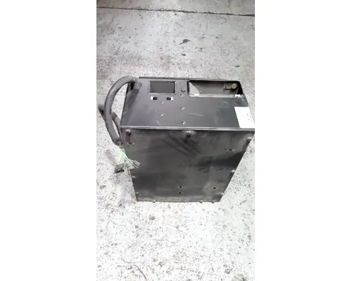 INTERNATIONAL 9400 Heater or Air Conditioner Parts, Misc.