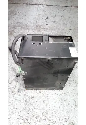 INTERNATIONAL 9400 Heater or Air Conditioner Parts, Misc.