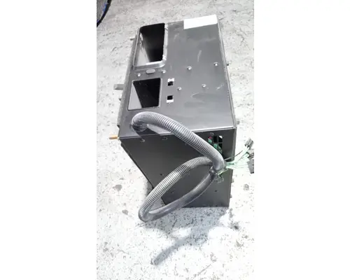 INTERNATIONAL 9400 Heater or Air Conditioner Parts, Misc.