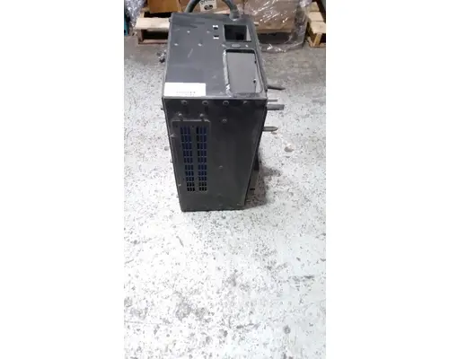 INTERNATIONAL 9400 Heater or Air Conditioner Parts, Misc.