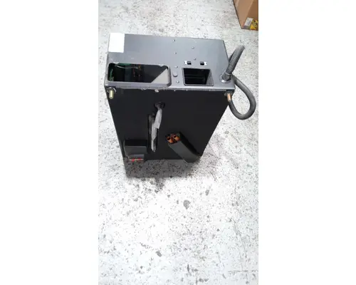 INTERNATIONAL 9400 Heater or Air Conditioner Parts, Misc.