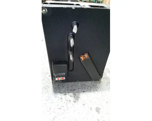 INTERNATIONAL 9400 Heater or Air Conditioner Parts, Misc.