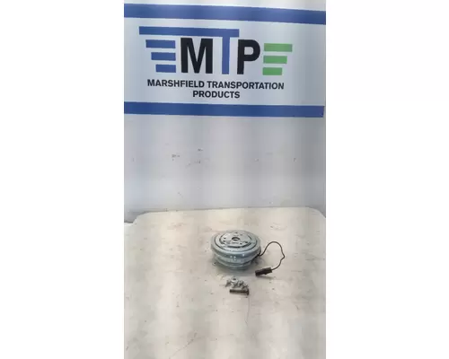INTERNATIONAL 9400 Heater or Air Conditioner Parts, Misc.
